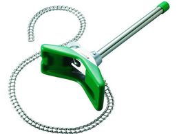 eIJ `F[Nv CHN-50 22-0241-01