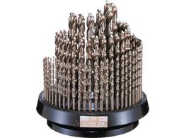 ISF Rog@h 100{gZbg COD-100RS