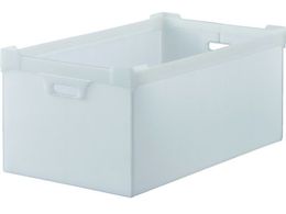 TRUSCO _{[vX`bN 45L  DP-560-5N