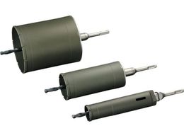 jJ ESRAh ޗp 180mm SDSVN ES-F180SDS