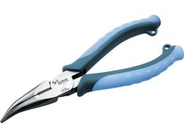 TTC �p���[��Ȃ��胉�W�I�y���` PW-222DG