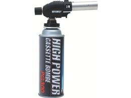 TJGxm KXg[`(JZbg{x^Cv) SCT-530 SCT-530