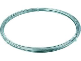 TRUSCO/�d�|��