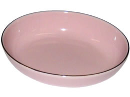 EBM t[g[ I[o S sN(105~85) 6451700