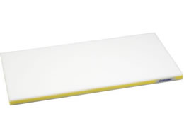 ���J�쉻�w ���邪��܂Ȕ� SD 460�~260�~20 �C�G���[