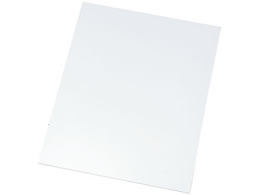 EBM AN N^M[ P[Lv[g 50cm 7947800