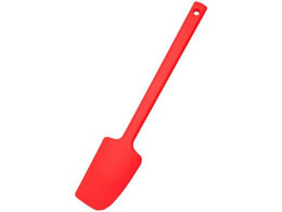 uVFEA\VF VR Xp` bh A54333 8903020