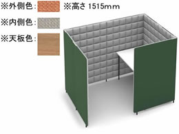 RN \`FA[u[X tH[ TChJ W1360 eRb^~XeBbN