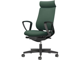 �R�N�� �`�F�A �~�g��2 �T�[�N���I �f�B�[�v�O���[�� �|���E���^������