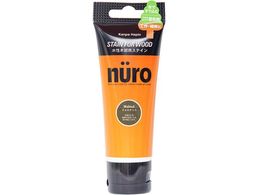 JynsI k[XeC EHibg 70ml