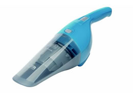 ubNAhfbJ[ [dnfB[N[i[e angle select