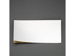 GXR 100~200~0.2mm X`[V[g Sܕt 2 EA441VH-1