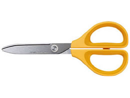 RN nT~qTNTr(X^_[hn)  nT-280Y