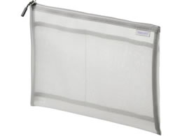 �T�����T�v���C �}���`���b�V���P�[�X LL �O���[ IN-MS4GY