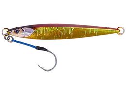 WbJ JK ouYWO V[g 150g #AJL MWz