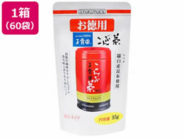 �ʘI�� ����Ԓ� �����p�X�^���h��(����) 95g 60��