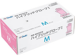 IITLfBJ nCubhO[uI Ȃ sN M 200