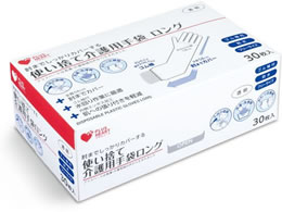 IITLfBJ p܃O Ȃ  t[TCY 30