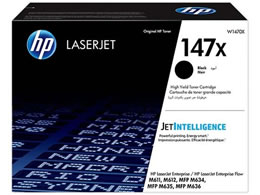 HP gi[J[gbW  e 147X W1470X