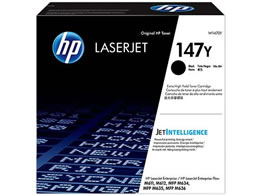HP gi[J[gbW  e 147Y W1470Y