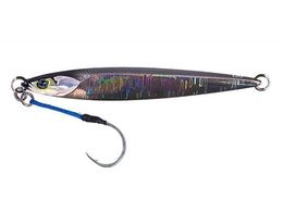 WbJ JK ouYWO V[g 200g #O[^bNMG