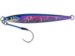 WbJ JK ouYWO V[g 250g #ZNV[us