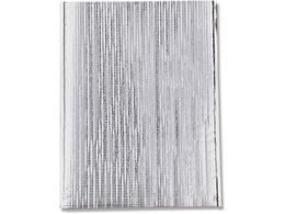 ~NpbN  10 35-3A L-A 10 004712055