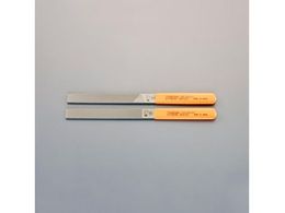 �G�X�R �₷�� 2�{�g �� �r�E�ז� �r�E���� 235mm