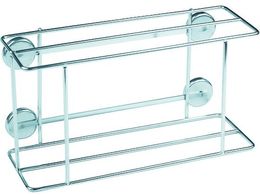 sanwa �}�O�l�b�g���O���[�u�z���_�[ 107-030