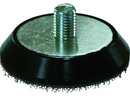 �R���p�N�g�c�[�� ��45MP�p�b�h 220241A