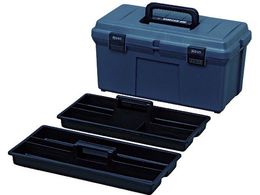 ACXI[} HP[X n[h 536~280~278 O[ 236567