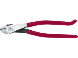 KLEIN jbp S؍Hp 250mm D248-9ST