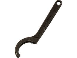 ASH/���|�X�p�i