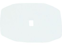 VQ}c zC(77p) IVVA010000