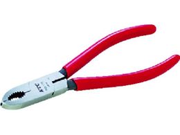 KTC �˂��v���C�� PSN-175