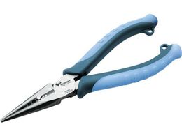 TTC �p���[���\���W�I�y���` PW-232DG