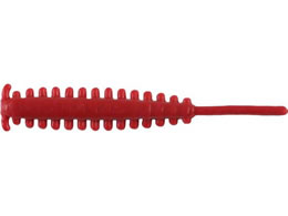 �s���A�t�B�b�V���O BKL G SW�T���h�T�[�f�B��1.8 G2SQSDSD1.8 #BY