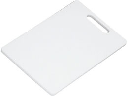 �V�P���� �g���{ �R�� �N�b�L���O�܂Ȕ� S 270�~160�~H10