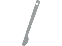 EBM NC[Y vʃXv[ ŵ vX`bN