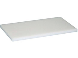 ���X���� �v���X�`�b�N �܂Ȕ� M10 900�~450�~H30 4828800