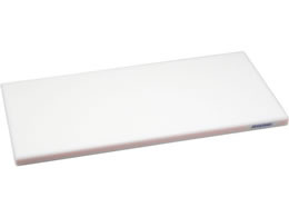 ���J�쉻�w ���邪��܂Ȕ� SD 460�~260�~20 �s���N