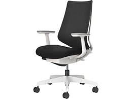 RN `FA fI2 zCgr NbV ubN