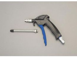 GXR GA[K 110mm EA123KD-1A