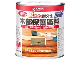 JynsI ؕیh Ƃ߂ 0.7L