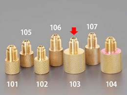 �G�X�R F3�^8�h x F1�^4�h �t���A�[�A�_�v�^�[(���E�Y)