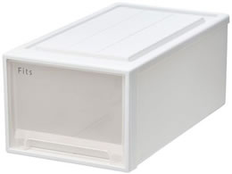 �V�n Fits �t�B�b�c�P�[�X ��30�~���s53�~����23cm 15650