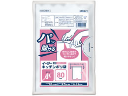 IfB C[W[Lb`|   80 EK-LDS-80