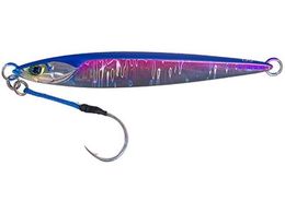 WbJ JK ouYWO V[g 120g #ZNV[us