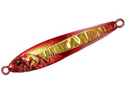 WbJ JK rbOobJ[ JIG 40g #AJL }O}EF[uz