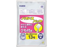 IfB oXpbN Ђt  13 200 BPN13H